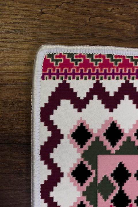 Actual product image Confetti Carpets Boone (300 x 100 cm)