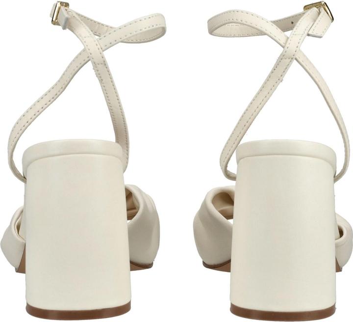 Produktbild Steve Madden Sandalen (41)