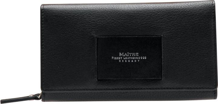 Produktbild Maître purse lh11f ellern dilara