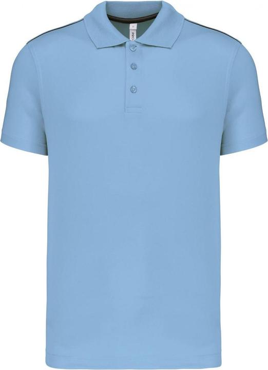 Image du produit Proact Polo (S)