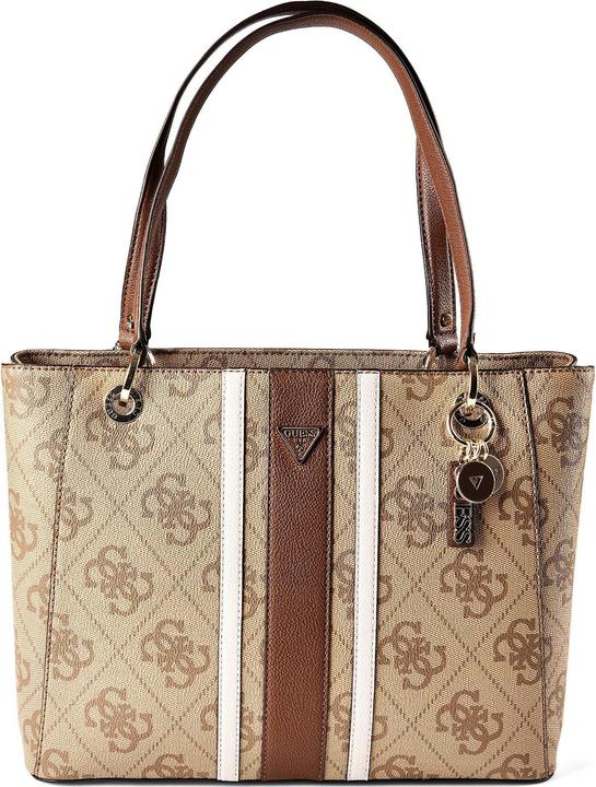 Logo Latte / Marrone