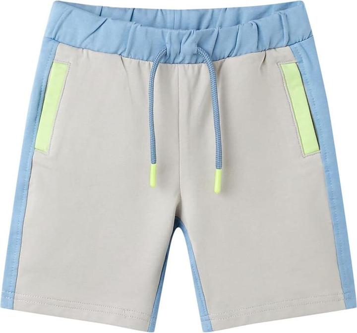 Immagine prodotto vidaXL Marci (128)