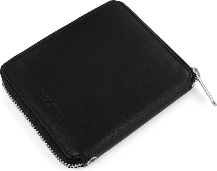 Actual product image Lucleon Lamar