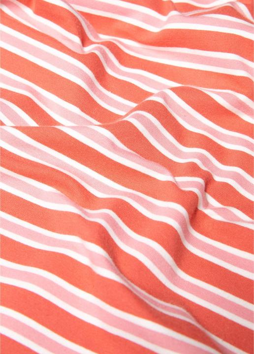 Produktbild Blutsgeschwister Let Romance Rule (M)