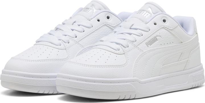 Image du produit Puma Caven III Jr (37)
