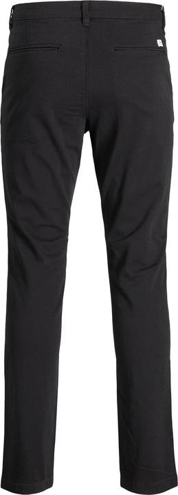 Produktbild Jack & Jones Marco Dave Plus size Chinos (W44/L34)