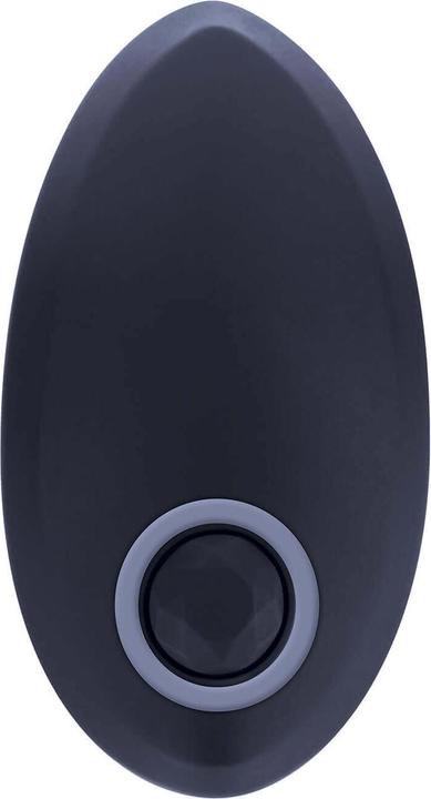 Produktbild Magic X Perkon