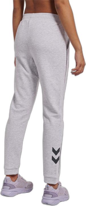 Actual product image hummel Lgc Yoko Regular Pants (S)