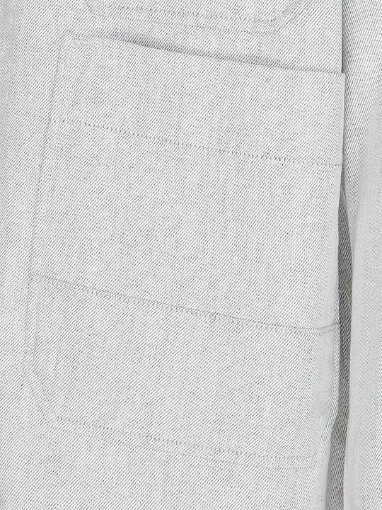 Actual product image Replay M852452388 (L)