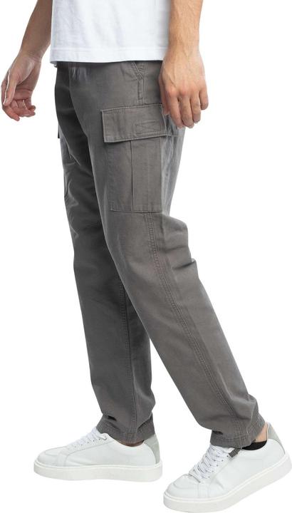 Produktbild Jack & Jones Jpstkane Jjbarkley Cargo Pant Noos (W32/L34)