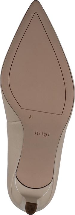 Immagine prodotto Högl Pumps (41)