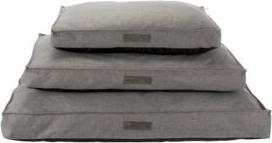 Immagine prodotto Trixie Bacio Talis Hoekig Blauw (Cane)