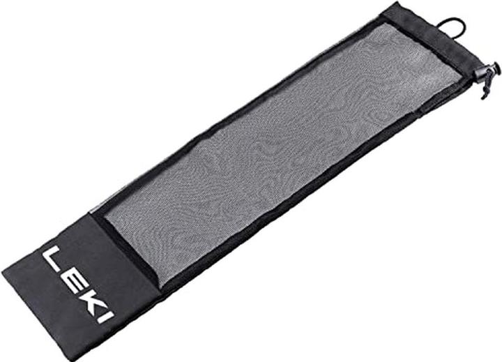 Produktbild Leki Ultratrail FX.One (105 cm)