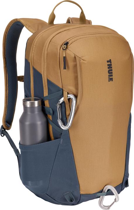Actual product image Thule Enroute 23 (23 l)