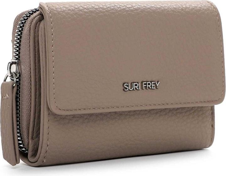 Actual product image Suri Frey Geldbörse SFY Tiffy