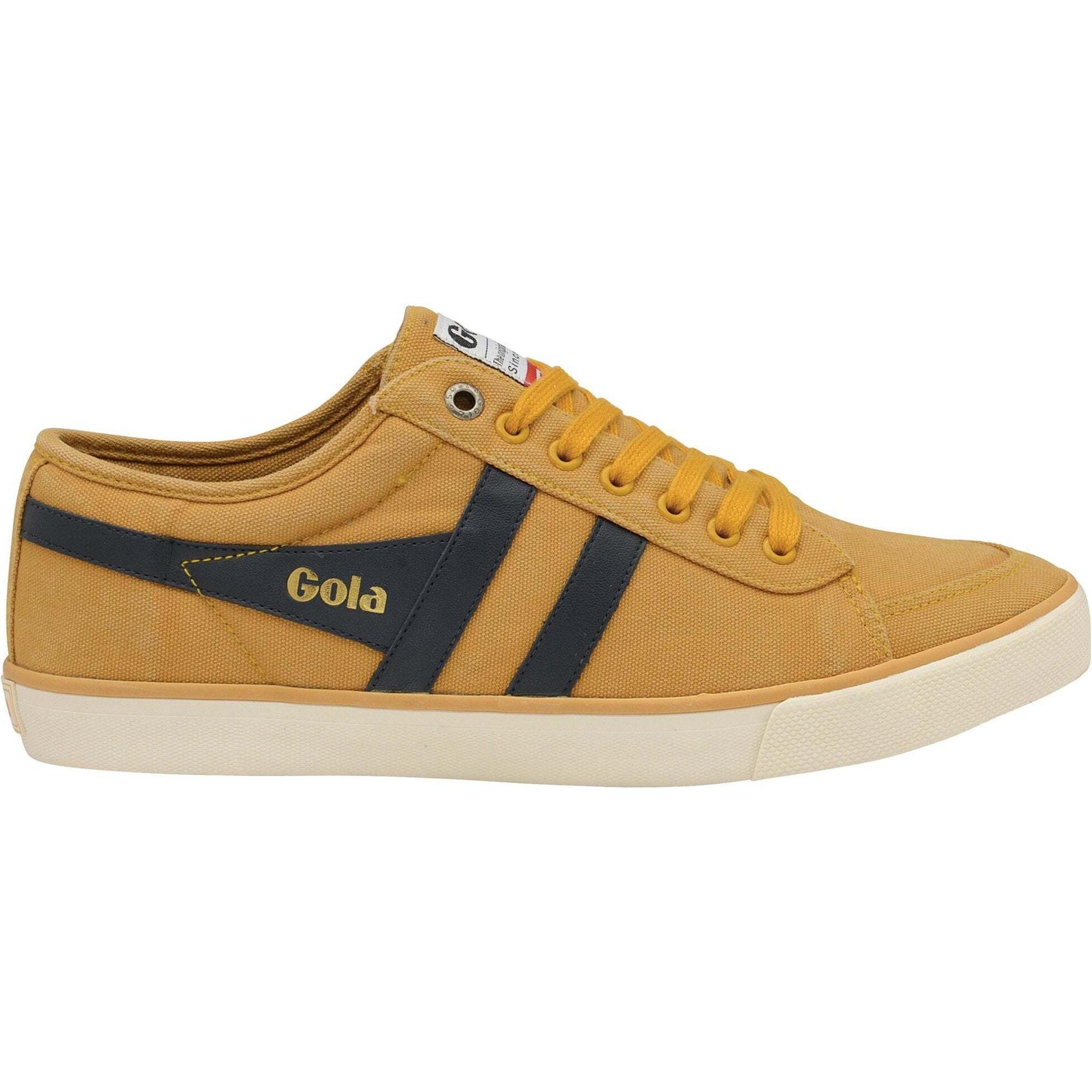 Gola, Herren, Sneaker, Comet, Beige, (45)