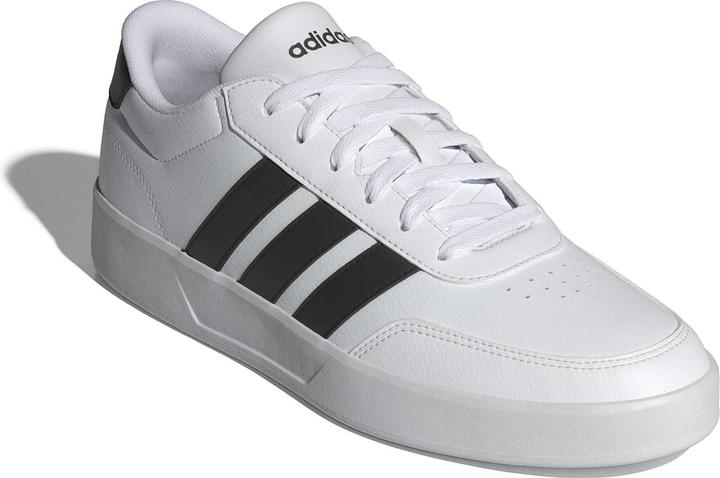 Actual product image adidas Breaknet 3.0 (42)