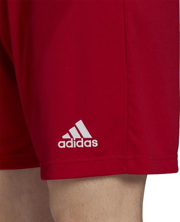 Produktbild adidas Entrada 22 Shorts Herren (3XL)
