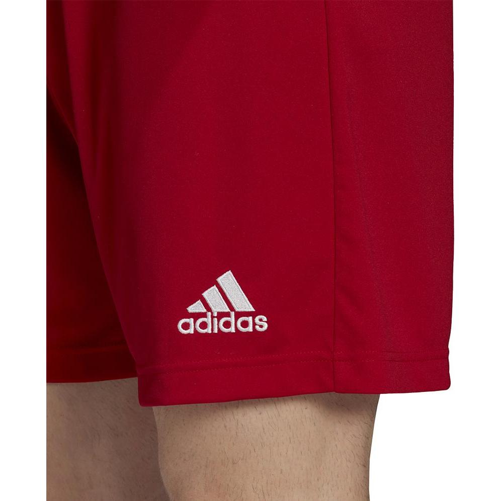 Thumbnail - adidas, Herren, Sporthose, Entrada 22 Shorts Herren (3XL), Blau, 3XL