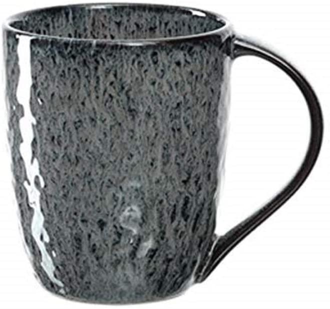 Actual product image Leonardo Coffee Mug Matera (430 ml, 1x)