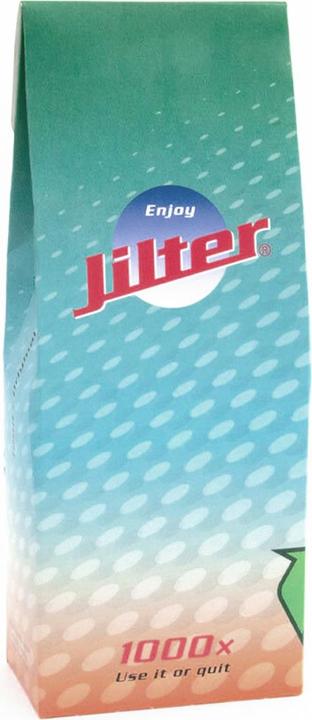 Image du produit Jilter Filtre rotatif