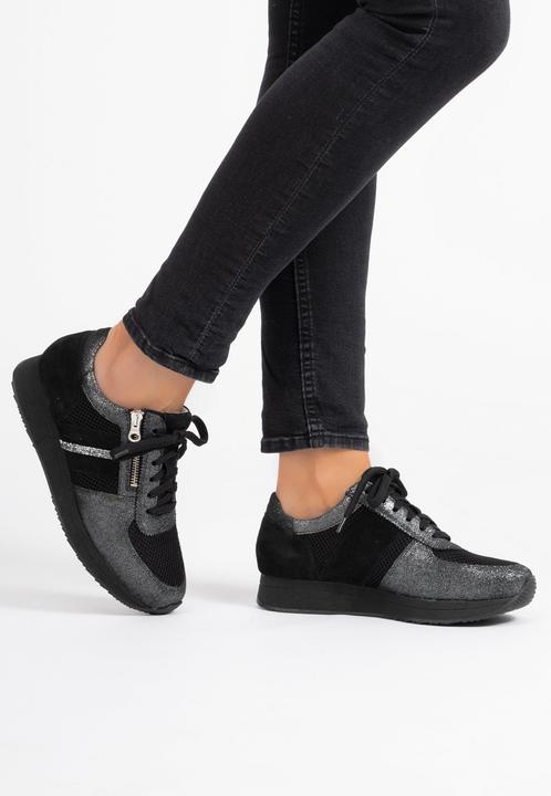 Produktbild Vitaform Sneaker Soft (38)