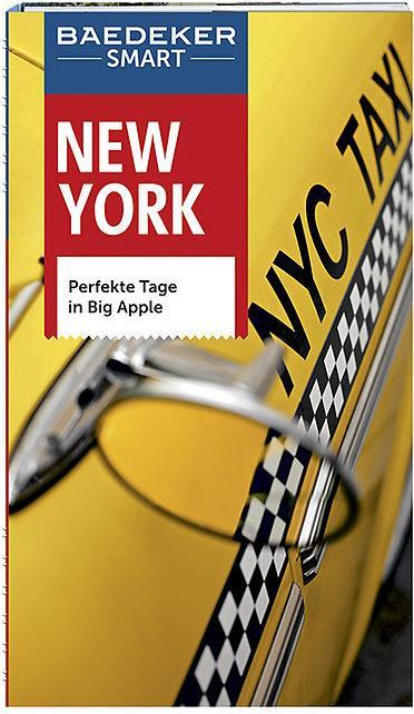 New York (Deutsch, Daniel Mangin)