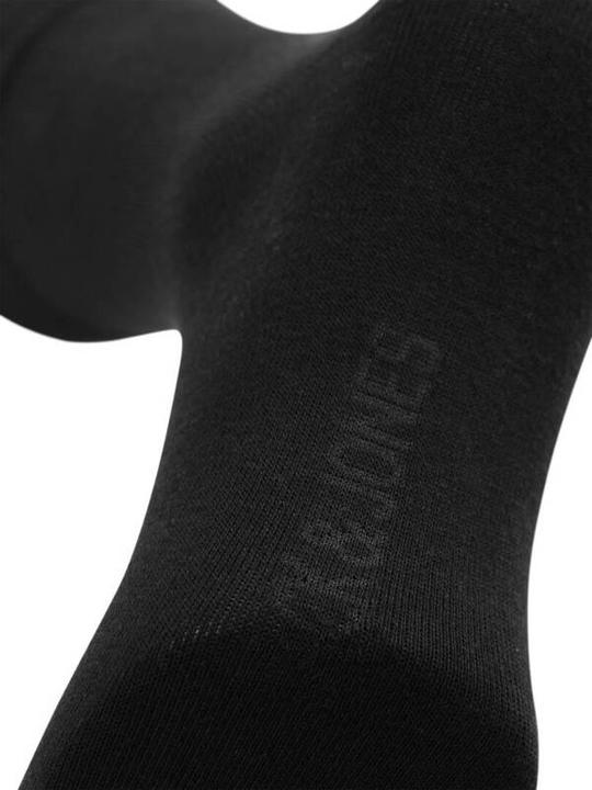 Immagine prodotto Jack & Jones Black (Confezione da 5 pezzi, 33 - 37)