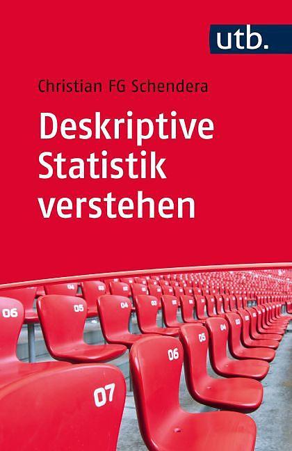 Deskriptive Statistik verstehen (Deutsch)