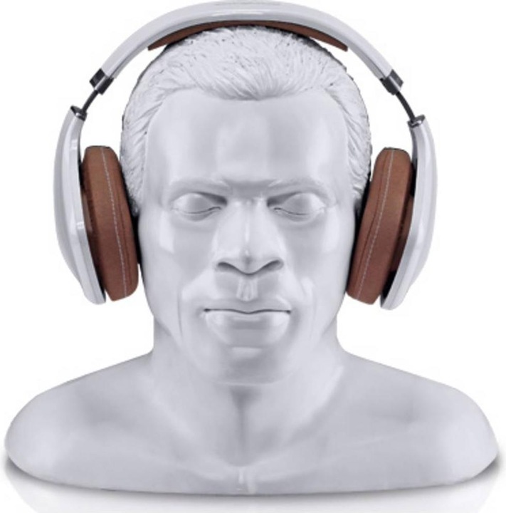 Actual product image Oehlbach In Silence