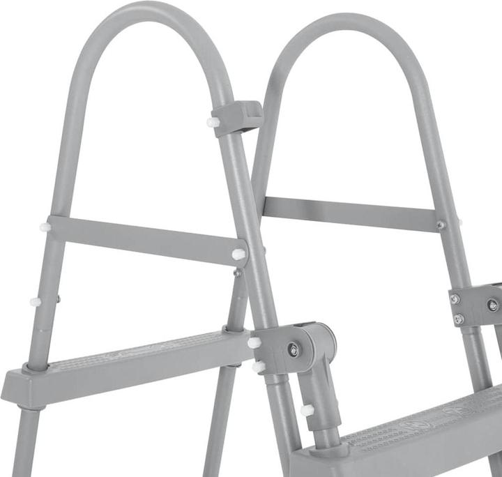 Produktbild Bestway Pool-Leiter