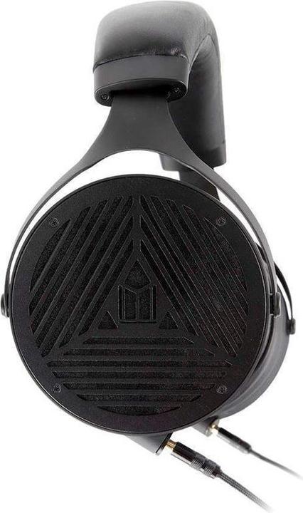 Actual product image Monoprice Monolith M1070 (No noise cancelling, Cable)