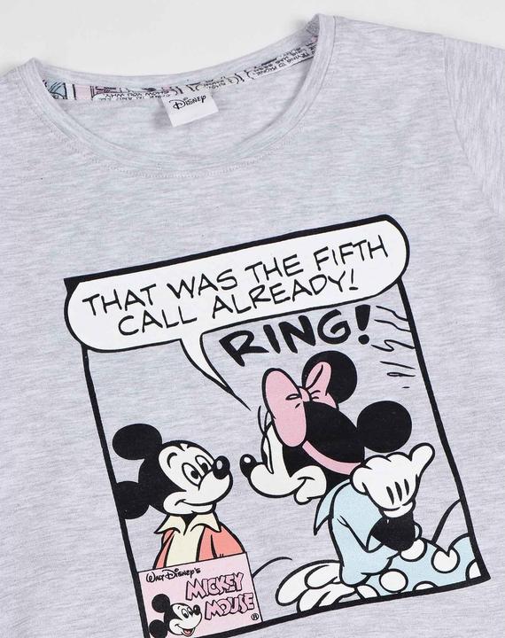 Produktbild Disney Mickey Comic (140)