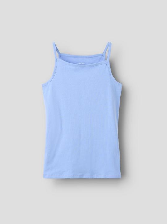 Produktbild Name it Nkfstrap Top 4p Aop Noos (92)