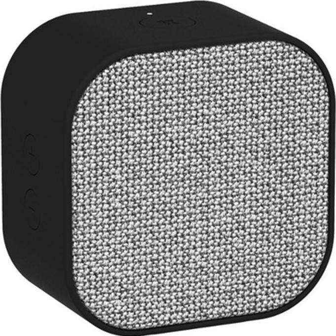 Image du produit TOP Kreafunk aCube (25 h)