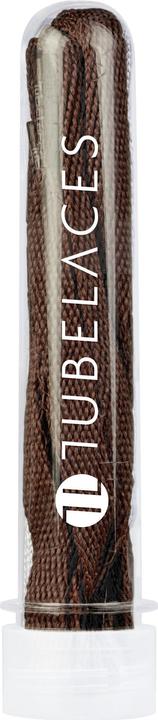 Produktbild Urban Classics Urban Classic flach (140 cm)