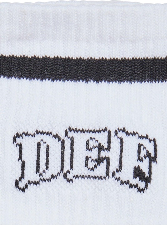 Actual product image DEF College Socks - 134569 (35 - 38)