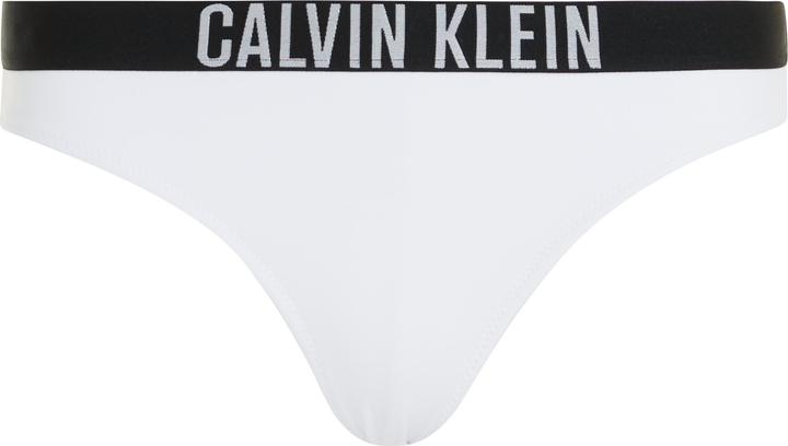 Produktbild Calvin Klein Bikini Unterteil Classic (L)