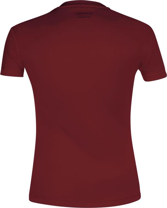 Produktbild Acerbis Devi (S)