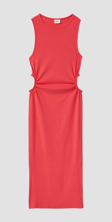 Produktbild s.Oliver Kleid (152)