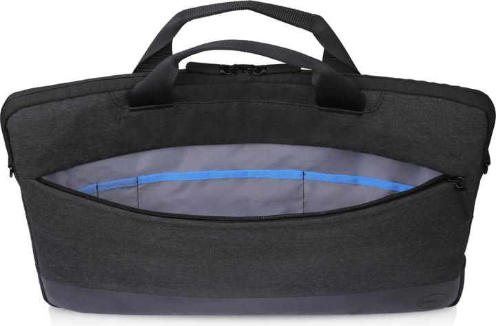 Produktbild Dell Professional (14", Dell)