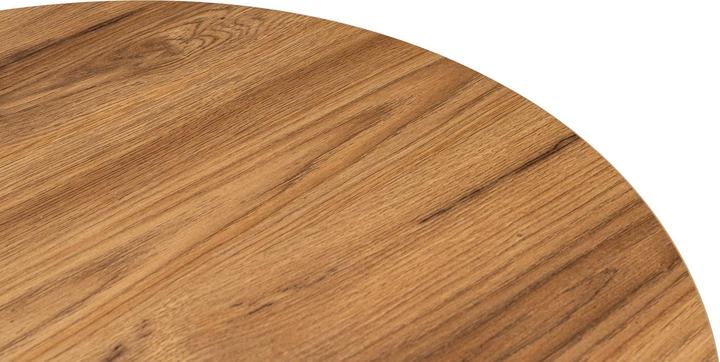 Image du produit Skye Decor Lute