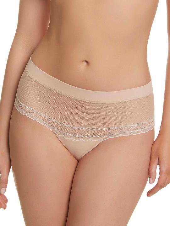 Produktbild Sellmark Mia (M, Einzelpack)