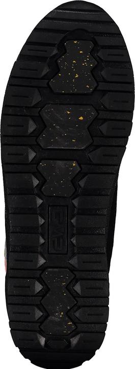 Produktbild CMP Campagnolo Harma WP (39)