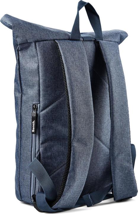 Produktbild Bench. Classic Backpack