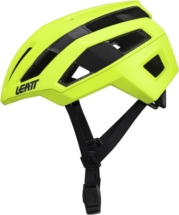 Produktbild Leatt MTB Endurance 3.0 Helmet (51 - 55 cm)