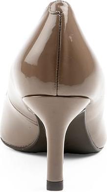 Actual product image Unisa Llanes (36)