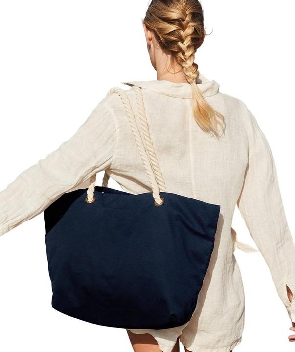 Immagine prodotto Westford Mill Nautical Borsa a Tracolla (22 l)