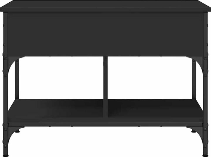 Immagine prodotto vidaXL Couchtisch (70 x 50 x 50 cm)