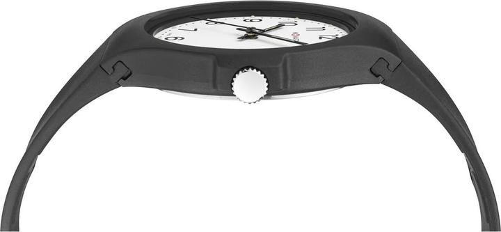Produktbild M Watch Mondaine Core 37 (Analoguhr, Swiss Made, 37 mm)